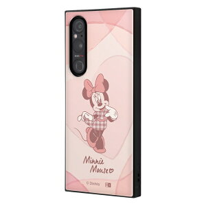 Xperia 1 V [J[i P[X Jo[ Xperia1V GNXyA  }[Nt@Cu X}zP[X gуP[X fBYj[ ϏՌnCubhP[XKAKU ~j[}EXƃn[g docomo au softbank SO-5