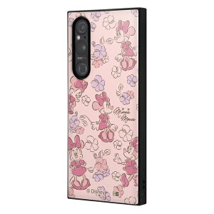 Xperia 1 V [J[i P[X Jo[ Xperia1V GNXyA  }[Nt@Cu X}zP[X gуP[X fBYj[ ϏՌnCubhP[XKAKU ~j[}EXƂԂ̑ docomo au softban