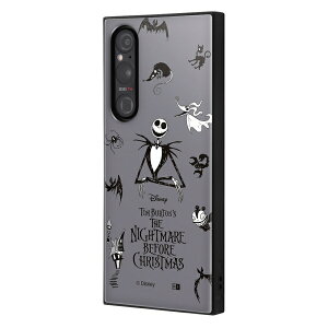Xperia 1 V [J[i P[X Jo[ Xperia1V GNXyA  }[Nt@Cu X}zP[X gуP[X fBYj[ ϏՌnCubhP[X KAKU iCgA[ErtHAENX}X S