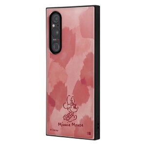 Xperia 1 V [J[i P[X Jo[ Xperia1V GNXyA  }[Nt@Cu X}zP[X gуP[X fBYj[ ϏՌnCubhP[X KAKU OTONA ~j[}EX 킢  do