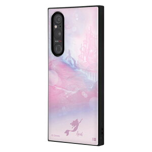 Xperia 1 V [J[i P[X Jo[ Xperia1V GNXyA  }[Nt@Cu X}zP[X fBYj[ ϏՌnCubhP[X KAKU AG LOggLbX SO-51D SOG10