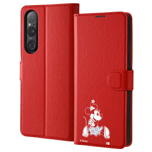 Xperia 1 V [J[i P[X Jo[ Xperia1V GNXyA  }[Nt@Cu X}zP[X gуP[X fBYj[ ϏՌ 蒠^U[P[X}Olbg ~j[}EX_sitting docomo au softb