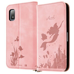 AQUOS wish3 [J[i 蒠^ P[X Jo[ AQUOSwish3 ANIXEBbV3 wish3P[X X}zP[X X}zJo[ 蒠^P[X gуP[X fBYj[ AG mg[ 킢 IV