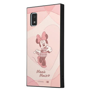 AQUOS wish3 [J[i P[X Jo[ AQUOSwish3 ANIXEBbV3 wish3P[X X}zP[X X}zJo[ obNJo[ gуP[X fBYj[ ~j[}EX n[g 킢  IV