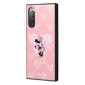 Xperia 10 V [J[i P[X Jo[ Xperia10V GNXyA e }[Nt@Cu X}zP[X gуP[X fBYj[ ϏՌnCubhP[X KAKU ~j[}EX_sN SO-52D SOG11