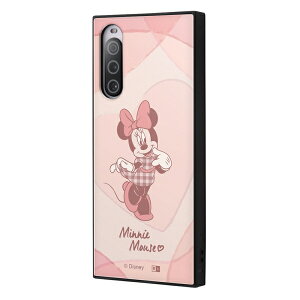 Xperia 10 V [J[i P[X Jo[ Xperia10V GNXyA e }[Nt@Cu X}zP[X gуP[X fBYj[ ϏՌnCubhP[XKAKU ~j[}EXƃn[g SO-52D SOG11