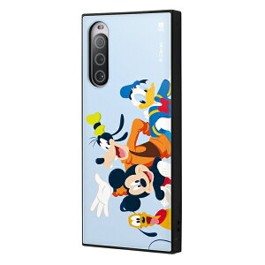 Xperia 10 V [J[i P[X Jo[ Xperia10V GNXyA e }[Nt@Cu X}zP[X gуP[X fBYj[ ϏՌnCubhP[X KAKU ~bL[}EX 킢  y