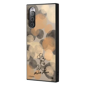 Xperia 10 V [J[i P[X Jo[ Xperia10V GNXyA e }[Nt@Cu X}zP[X gуP[X fBYj[ ϏՌnCubhP[X KAKU OTONA_~bL[ 킢 yV docomo