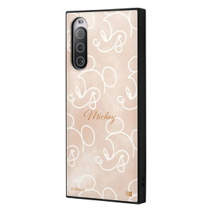 Xperia 10 V [J[i P[X Jo[ Xperia10V GNXyA e }[Nt@Cu X}zP[X gуP[X fBYj[ ϏՌnCubhP[X KAKU OTONA_~bL[ CA[g 킢 