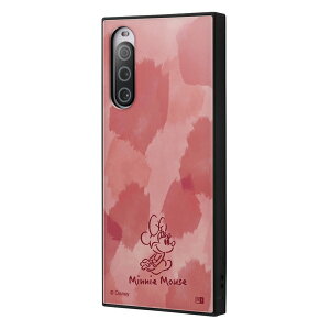 Xperia 10 V [J[i P[X Jo[ Xperia10V GNXyA e }[Nt@Cu X}zP[X gуP[X fBYj[ ϏՌnCubhP[X KAKU OTONA ~j[}EX 킢 yV docomo