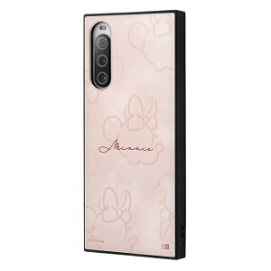 Xperia 10 V [J[i P[X Jo[ Xperia10V GNXyA e }[Nt@Cu X}zP[X gуP[X fBYj[ ϏՌnCubhP[X KAKU OTONA ~j[}EX 킢 yV docomo