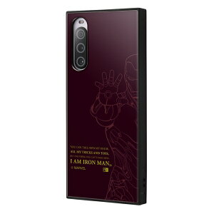 Xperia 10 V [J[i P[X Jo[ Xperia10V GNXyA e }[Nt@Cu X}zP[X gуP[X }[x ϏՌnCubhP[X KAKU ACA} yV docomo au softbank SO-52D SO