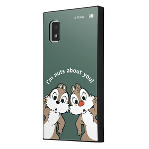 AQUOS wish3 [J[i P[X Jo[ X}zP[X aquos wish3 AQUOSwish3 ANIXEBbV3 wish3P[X X}zJo[ obNJo[ gуP[X fBYj[ `bvƃf[ 킢  