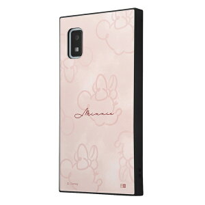 AQUOS wish3 [J[i P[X Jo[ AQUOSwish3 ANIXEBbV3 wish3P[X X}zP[X X}zJo[ obNJo[ gуP[X fBYj[ ~j[}EX 킢  IV h