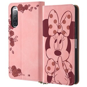 Xperia 10 V [J[i P[X Jo[ Xperia10V GNXyA e }[Nt@Cu X}zP[X gуP[X fBYj[ ϏՌ 蒠^U[P[X Raffine ~j[}EXƃ[Y 킢 y