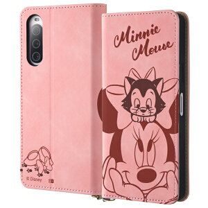 Xperia 10 V [J[i P[X Jo[ Xperia10V GNXyA e }[Nt@Cu X}zP[X gуP[X fBYj[ ϏՌ 蒠^U[P[X Raffine ~j[}EXƃtBK 킢 