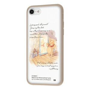 iPhone SE(3E2)/8/7 [J[i P[X Jo[ iPhoneSE(3E2)/8/7 ACtHGXC[X[ GXC[c[ GCg Zu X}zP[X fBYj[ }bgnCubhP[X S