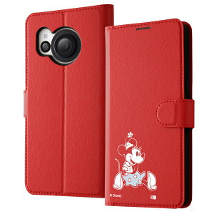 AQUOS R8 [J[i P[X Jo[ AQUOSR8 ANIXA[GCg X}zP[X gуP[X fBYj[ ϏՌ 蒠^U[P[X}Olbg sitting ~j[}EX 킢  docomo SH