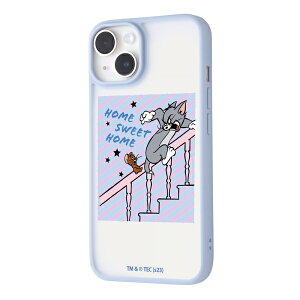 iPhone 14 / 13 [J[i P[X Jo[ iPhone14 iPhone13 ACtHtH[eB[ ACtHT[eB[ X}zP[X gƃWF[ }bgnCubhP[X SHEER Ki 킢 