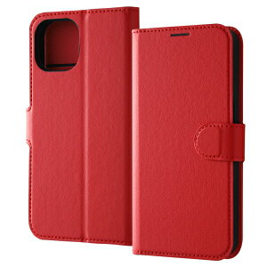 iPhone 15 [J[i P[X Jo[ iPhone15 ACtH tBteB[ ACz X}zP[X gуP[X ϏՌ 蒠^U[P[X Vv }Olbg bh  킢 IV