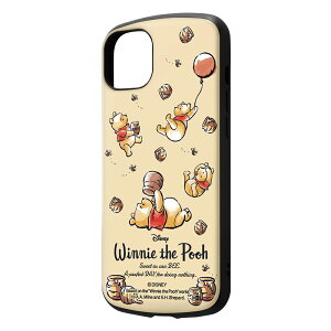 iPhone 15 Plus [J[i P[X Jo[ iPhone15Plus ACtHtBteB[vX X}zP[X obNJo[ X}zJo[ gуP[X fBYj[ ܂̃v[  IV au h