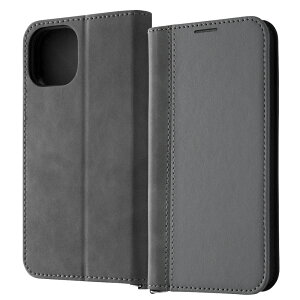 iPhone 15 [J[i P[X Jo[ iPhone15 ACtH tBteB[ ACz X}zP[X gуP[X ϏՌ 蒠^U[P[X Noble O[/ubN  킢 IV docomo