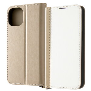 iPhone 15 [J[i P[X Jo[ iPhone15 ACtH tBteB[ ACz X}zP[X gуP[X ϏՌ 蒠^U[P[X Noble zCg/g[v  킢 IV docomo