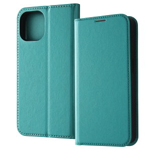 iPhone 15 [J[i P[X Jo[ iPhone15 ACtH tBteB[ ACz X}zP[X gуP[X ϏՌ 蒠^U[P[X Vv VCj[u[  킢 IV