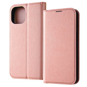 iPhone 15 [J[i P[X Jo[ iPhone15 ACtH tBteB[ ACz X}zP[X gуP[X ϏՌ 蒠^U[P[X Vv VCj[sN  킢 IV