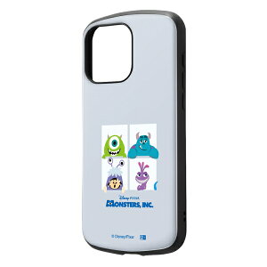 iPhone 15 ProMax [J[i P[X Jo[ iPhone15ProMax ACtHtBteB[v}bNX X}zP[X obNJo[ X}zJo[ gуP[X fBYj[ X^[YCN  