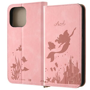 iPhone 15 ProMax [J[i 蒠^ P[X Jo[ iPhone15ProMax ACtHtBteB[v}bNX X}zP[X 蒠^P[X X}zJo[ gуP[X fBYj[ AG 킢 