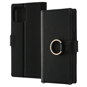 iPhone 15 / 14 / 13 [J[i P[X Jo[ iPhone15/14/13 ACtH tBteB[ tH[eB[ T[eB[ ACz X}zP[X gуP[X ϏՌ 蒠^U[P[X KAKU Ring u