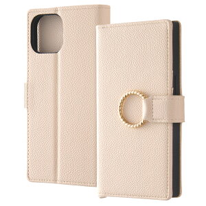 iPhone 15 / 14 / 13 [J[i P[X Jo[ iPhone15/14/13 ACtH tBteB[ tH[eB[ T[eB[ ACz X}zP[X gуP[X ϏՌ 蒠^U[P[X KAKU Ring x