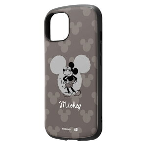 iPhone 15 [J[i P[X Jo[ iPhone15 ACtH tBteB[ ACz X}zP[X gуP[X fBYj[ ϏՌP[X MiA ~bL[}EX_O[  킢 IV do