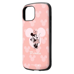 iPhone 15 [J[i P[X Jo[ iPhone15 ACtH tBteB[ ACz X}zP[X gуP[X fBYj[ ϏՌP[X MiA ~j[}EX_sN  킢 IV docom