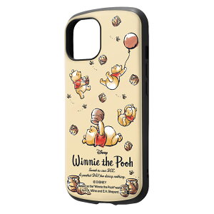 iPhone 15 [J[i P[X Jo[ iPhone15 ACtH tBteB[ ACz X}zP[X gуP[X fBYj[ ϏՌP[X MiA v[Ƃ݂͂ 