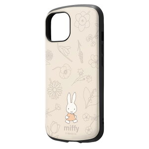 iPhone 15 [J[i P[X Jo[ iPhone15 ACtH tBteB[ ACz X}zP[X gуP[X ~btB[ ϏՌP[X MiA t[  킢 IV docomo hR au s