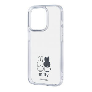 iPhone 15 Pro [J[i P[X Jo[ iPhone15Pro ACtHtBteB[v X}zP[X obNJo[ X}zJo[ gуP[X nCubhP[X ~btB[  킢 I