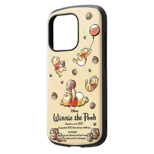 iPhone 15 Pro [J[i P[X Jo[ iPhone15Pro ACtH tBteB[ v ACz X}zP[X gуP[X fBYj[ ϏՌP[X MiA ܂̃v[ v[ƃn`~c 