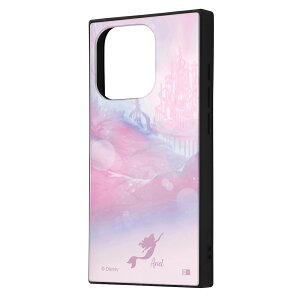 iPhone 15 Pro [J[i P[X Jo[ iPhone15Pro ACtH tBteB[ v ACz X}zP[X gуP[X fBYj[ nCubhP[X KAKU AG LOggLbX