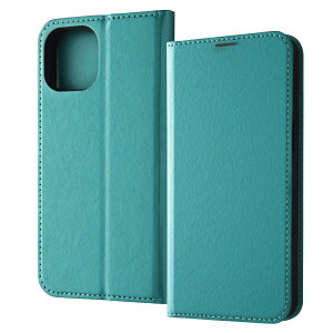 iPhone 15 Plus [J[i P[X Jo[ iPhone15Plus ACtH tBteB[ vX ACz X}zP[X gуP[X ϏՌ 蒠^U[P[X Vv VCj[u[  