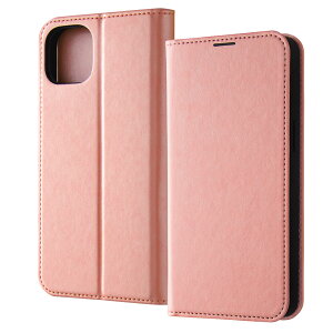 iPhone 15 Plus [J[i P[X Jo[ iPhone15Plus ACtH tBteB[ vX ACz X}zP[X gуP[X ϏՌ 蒠^U[P[X Vv VCj[sN  