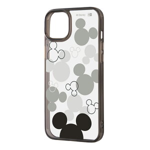 iPhone 15 Plus [J[i P[X Jo[ iPhone15Plus ACtH tBteB[ vX ACz X}zP[X gуP[X fBYj[ nCubhP[X Charaful Multi ~bL[}EX 