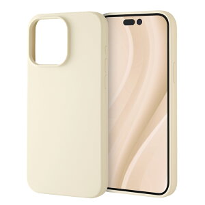 iPhone 15 Pro Max [J[i P[X Jo[ iPhone15ProMax ACtH tBteB[ v }bNX ACz X}zP[X gуP[X nCubhVRP[X x[W  킢