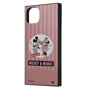 iPhone 15 Plus [J[i P[X Jo[ iPhone15Plus ACtH tBteB[ vX ACz X}zP[X gуP[X fBYj[ nCubhP[X KAKU ~bL[}EX ~j[}EX 