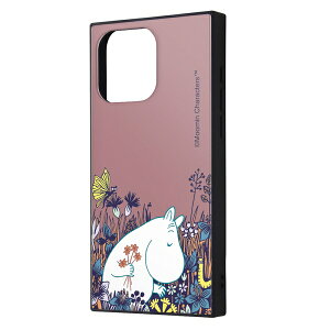 iPhone 15 Pro Max [J[i P[X Jo[ iPhone15ProMax ACtH tBteB[ v }bNX ACz X}zP[X gуP[X [~ nCubhP[X [~ƉԔ 킢