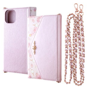 iPhone 15 Plus [J[i P[X Jo[ iPhone15Plus ACtH tBteB[ vX ACz X}zP[X ACtHP[X gуP[X fBYj[ 蒠^U[P[X Collet V_