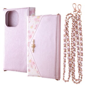 iPhone 15 Pro Max [J[i P[X Jo[ iPhone15ProMax ACtH tBteB[ v }bNX ACz X}zP[X gуP[X fBYj[ 蒠^U[P[X Collet V_[Xg