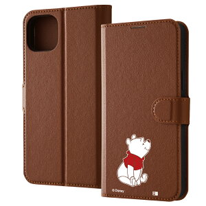 iPhone 15Plus [J[i P[X Jo[ iPhone15Plus ACtHtBteB[vX X}zP[X X}zJo[ 蒠^P[X gуP[X fBYj[ ܂̃v[  IV au h