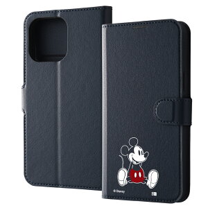 iPhone 15ProMax [J[i P[X Jo[ iPhone15ProMax ACtHtBteB[v}bNX X}zP[X X}zJo[ 蒠^P[X gуP[X fBYj[ ~bL[}EX  IV